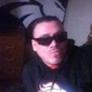 Meet your Posher, Artie